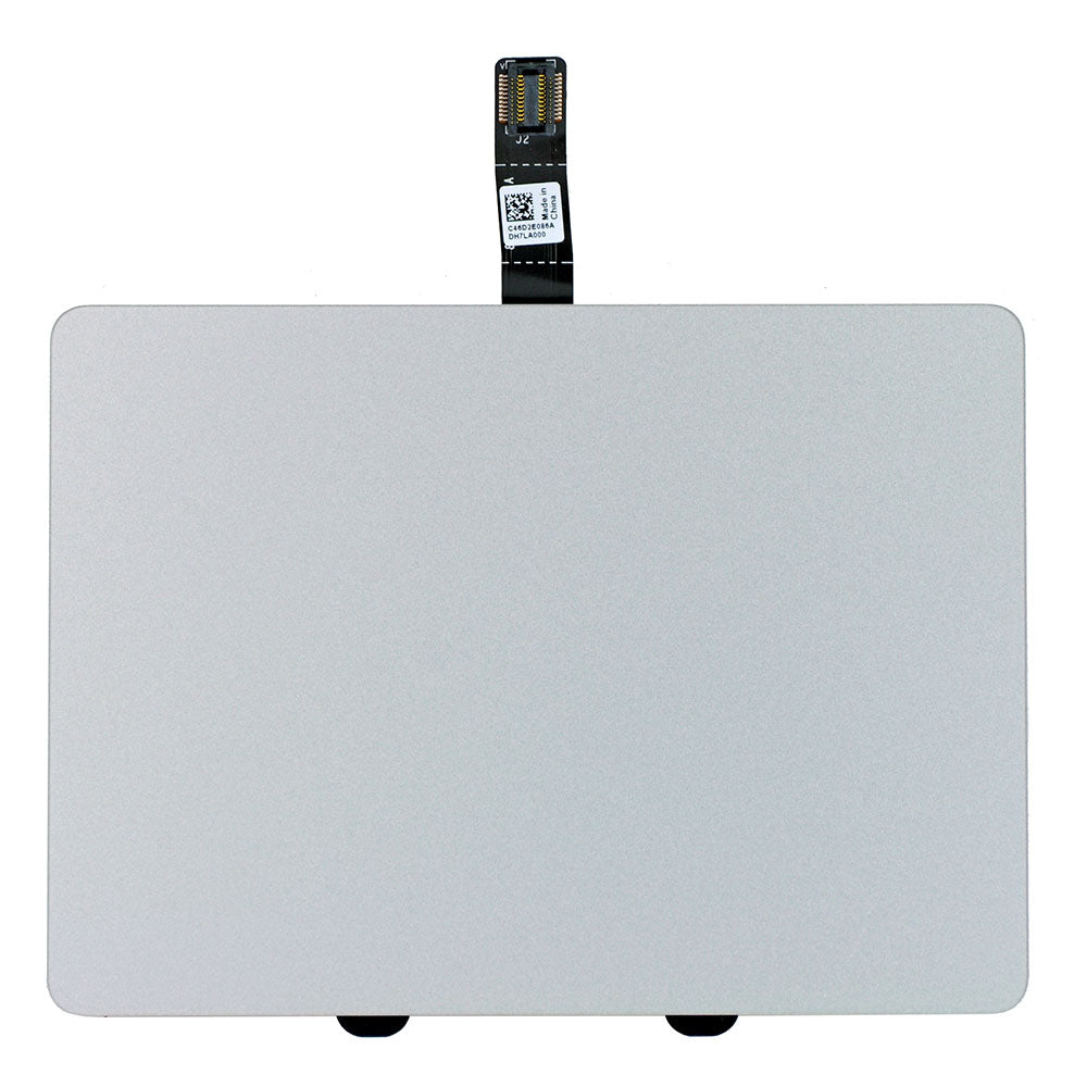 TRACKPAD FOR MACBOOK PRO 13" A1278 (MID 2009-MID 2012)