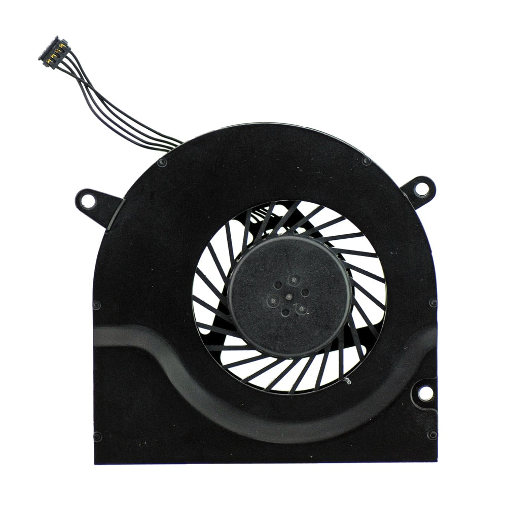 CPU FAN FOR MACBOOK PRO 13" A1278 A1342